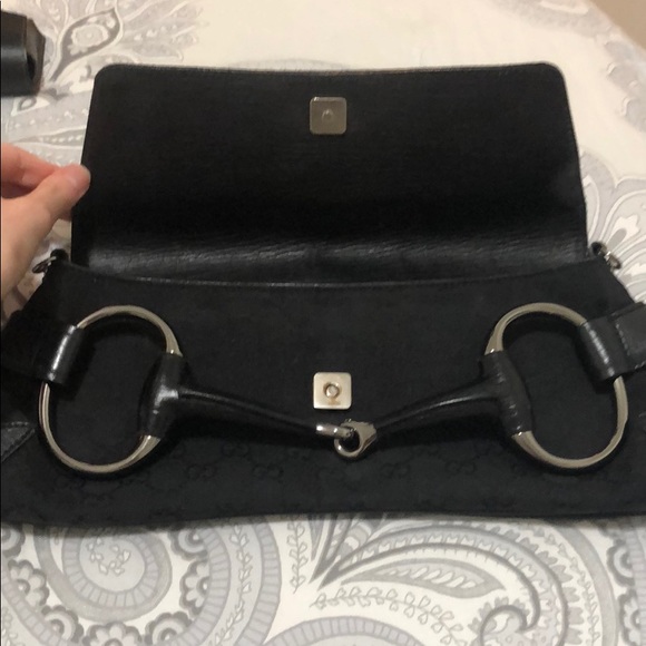 Gucci purse - Picture 4 of 5